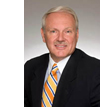 David M. Jellison